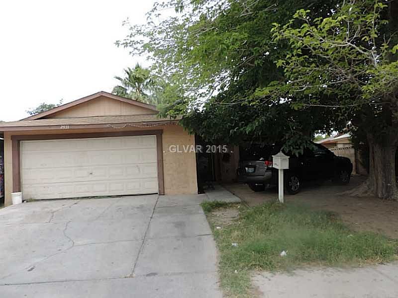 1st image of 2933 Theresa Ave