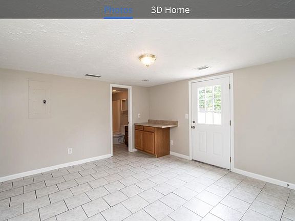 5th image of 1495 Chalet Cir #Basement