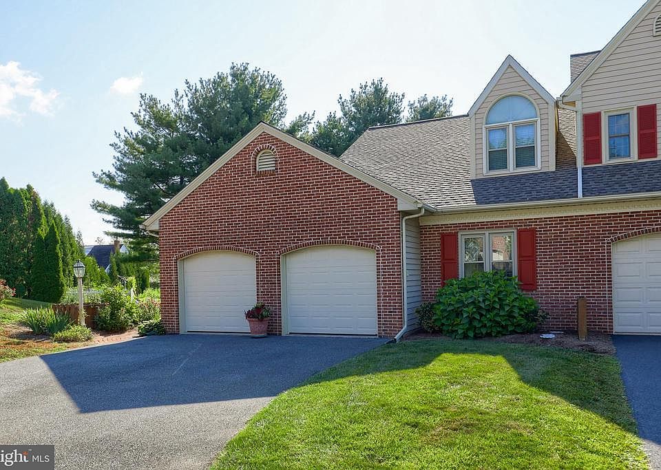 1st image of 3210 Pinewyn Cir
