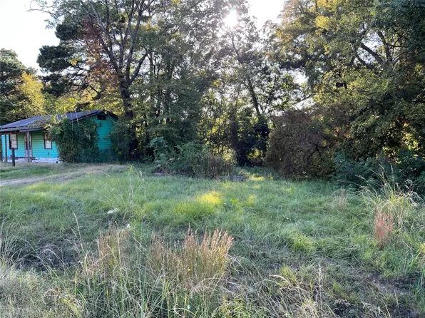 1544 Acorn St, Shreveport, LA 71101