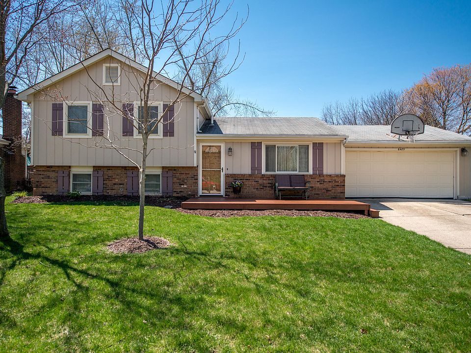 1st image of 6485 Baffin Dr