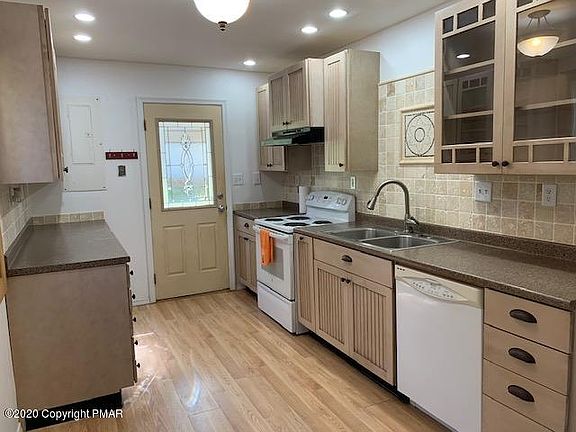 3rd image of 12339 Havenwood Dr