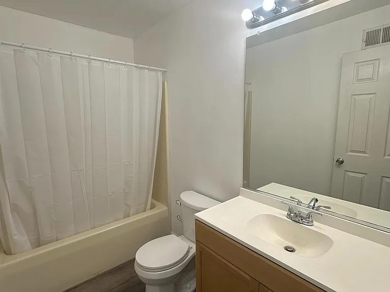 116 Jasons Rdg — Photo 21