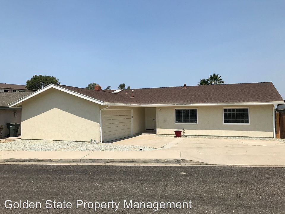 1st image of 625 Windsor Cir