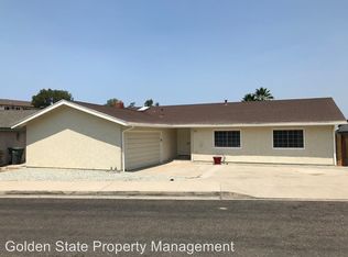 625 Windsor Cir, Chula Vista, CA 91910