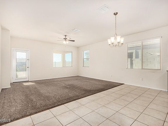 4th image of 3108 N 303RD Drive