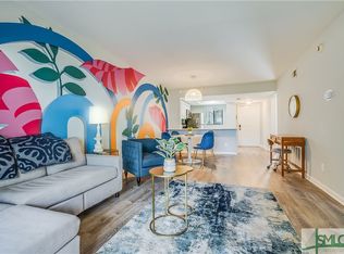 12510 White Bluff Rd APT 301, Savannah, GA 31419