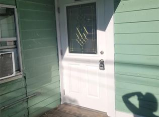 311 N Osprey Ave, Sarasota, FL 34236