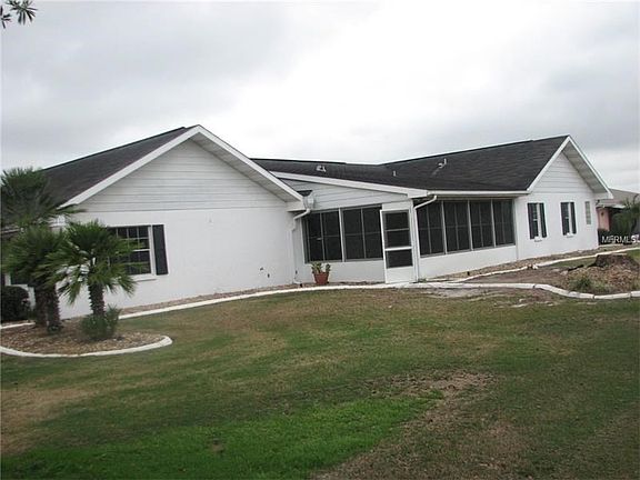 2nd image of 314 Stoneham Dr
