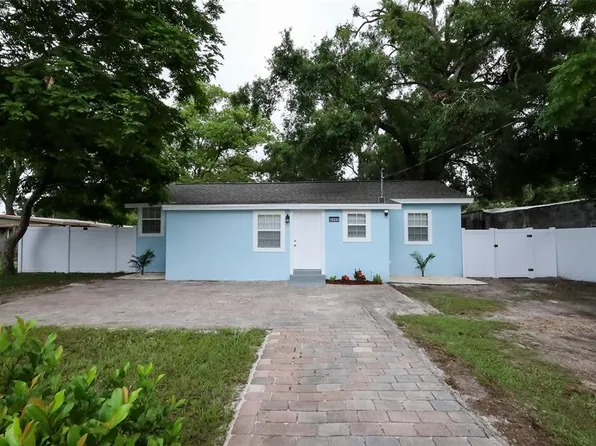 8405 N Willow Ave, Tampa, FL 33604