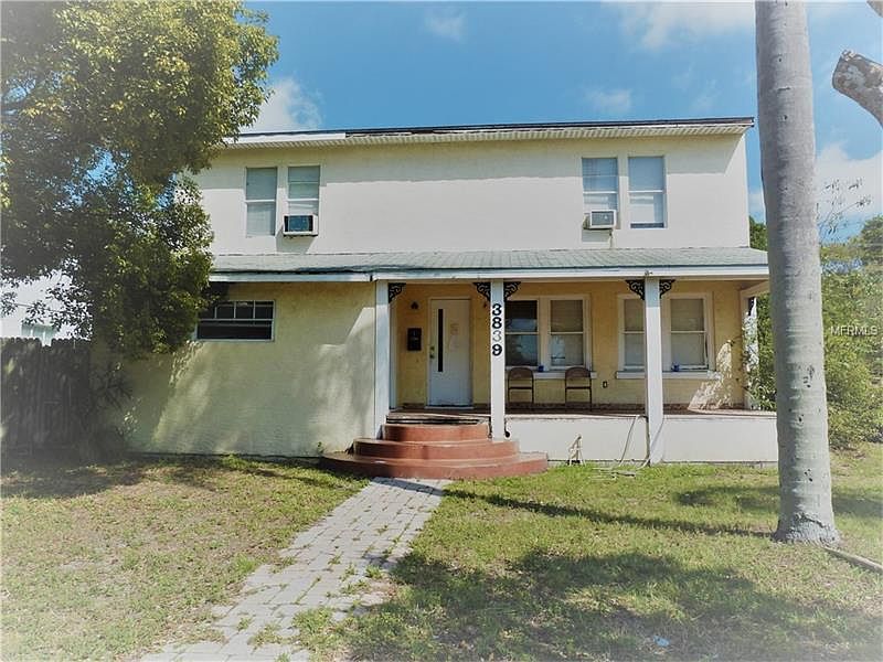 1st image of 3839 5th Ave N