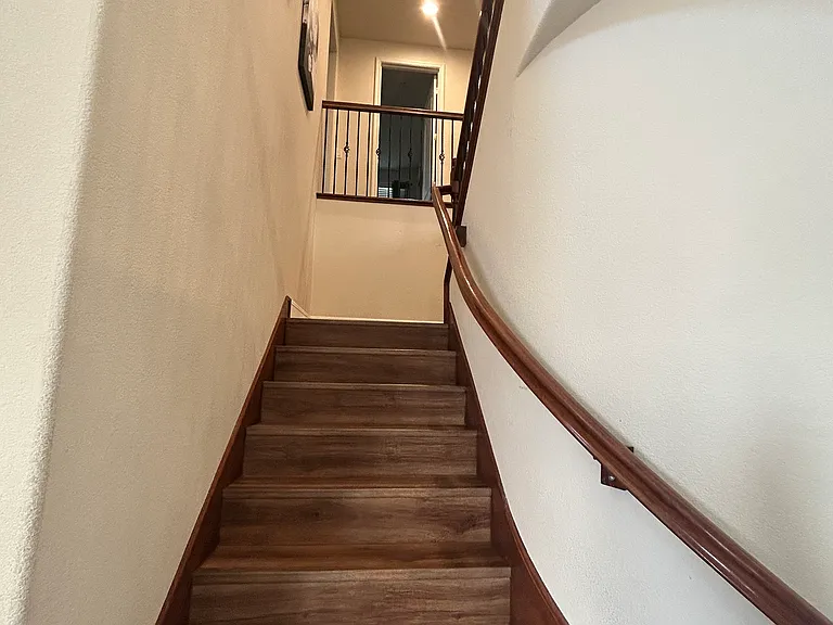 1860 Scott Valley Rd — Photo 15