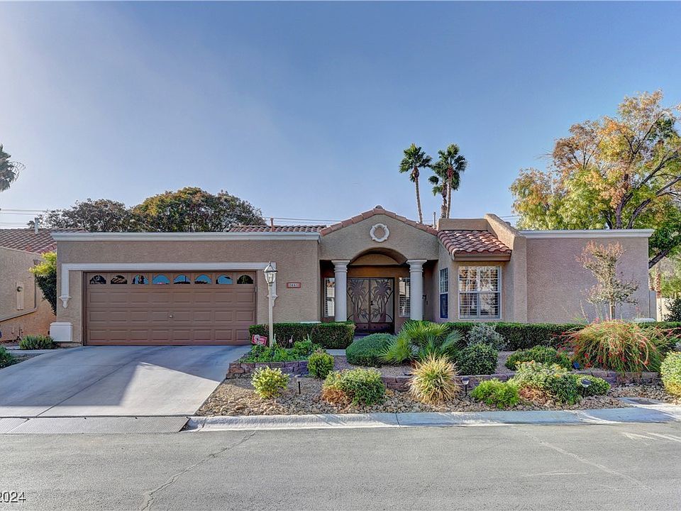 1st image of 3665 Willow Bend Ct