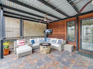 223 Clinton St #3, Hoboken, NJ 07030