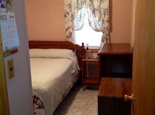 2070 Scraggs Dr, Charleston, WV 25387