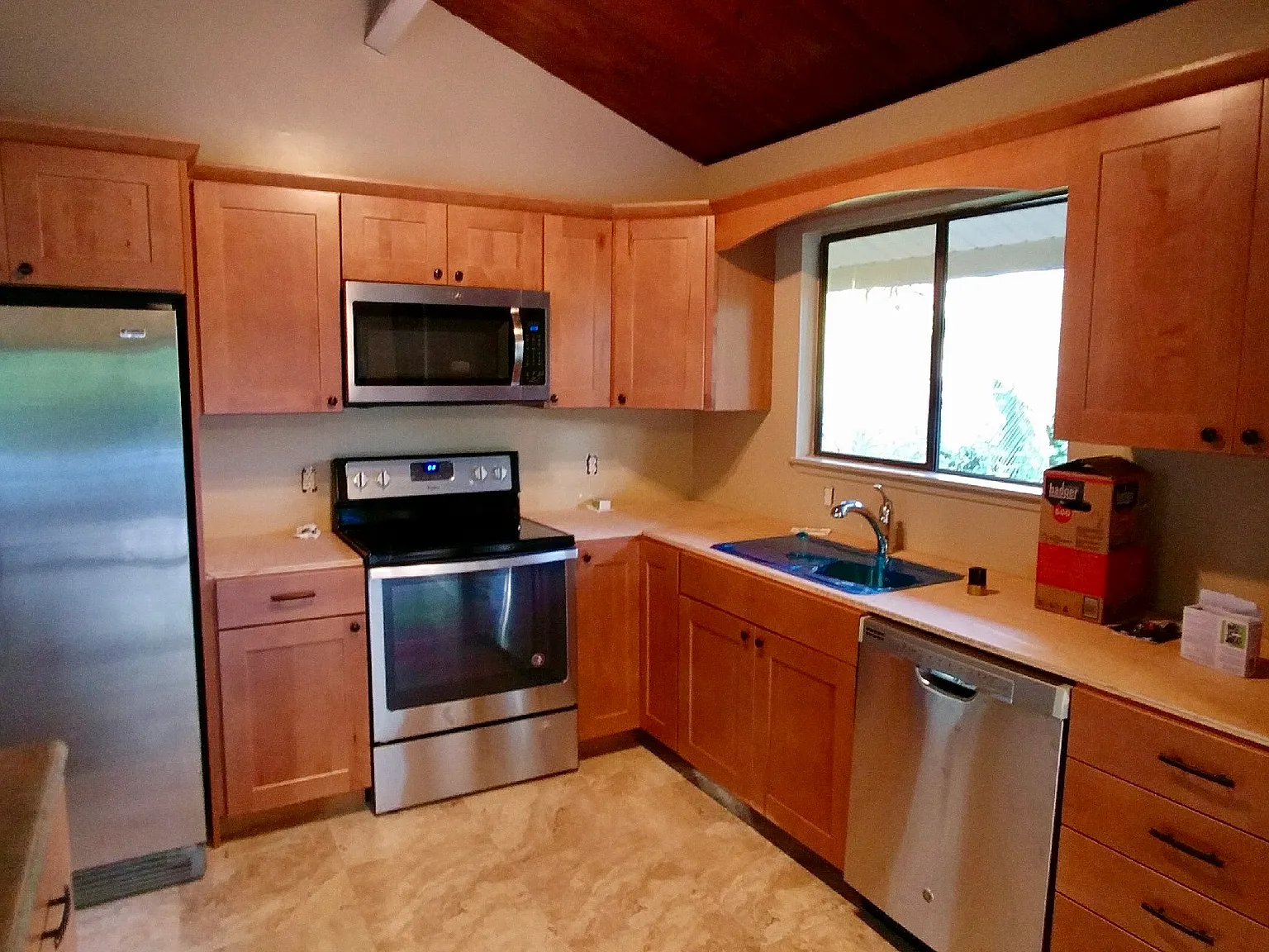 3 bed, 1500 sqft, $3,950 — Photo 1