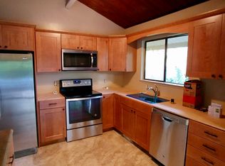2838 Ohina St, Kihei, HI 96753