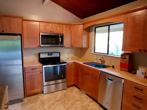 2838 Ohina St, Kihei, HI