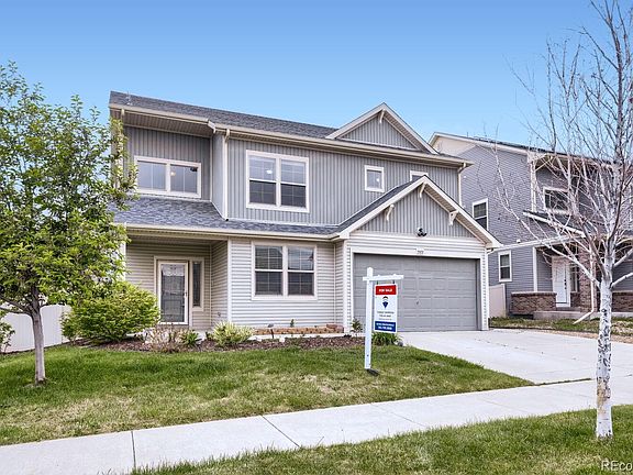 3rd image of 5573 Danube Street