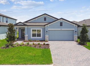 2372 Kalina Dr, Spring Hill, FL 34609