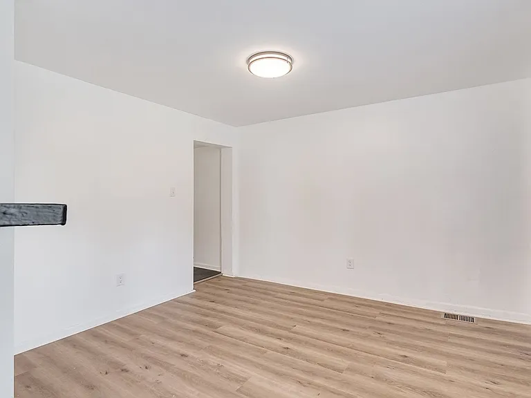 5223 Natrona Way — Photo 15