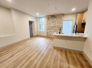 85 Market St #2R, Poughkeepsie, NY 12601