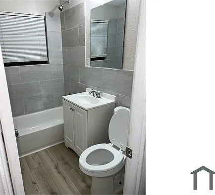 4305 Bessie Cir W — Photo 15