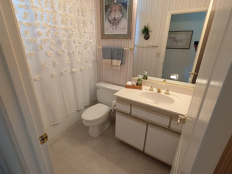 38325 S Mountain Site Dr — Photo 12
