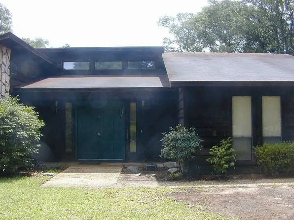565 Cheryil Ln, Mobile, AL 36695