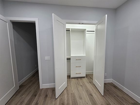 4th image of 109 Homestead Ln