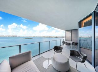 700 NE 24th St Unit 1403, Miami, FL 33137