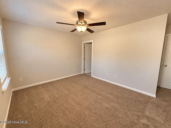 4th image of 651 Caroline Ct #6B