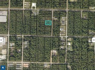 35 Avenue, Milton, FL 32583