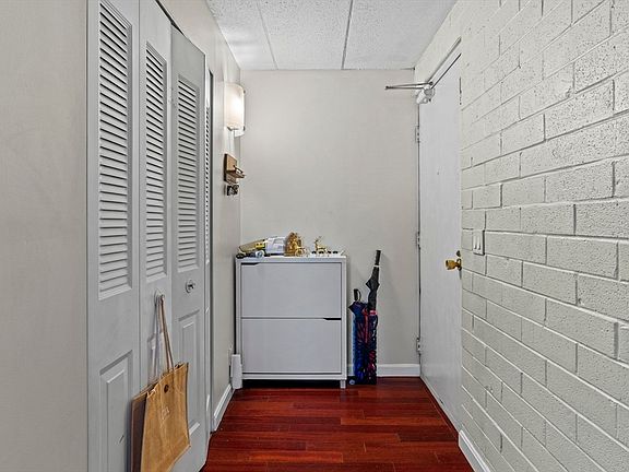 4th image of 175 Quincy Shore Dr APT B66