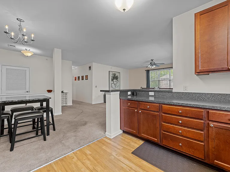 2424 Chancery Ln #207-1 — Photo 7