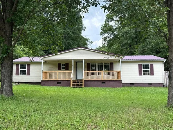 4209 Baker Hwy, Huntsville, TN 37756