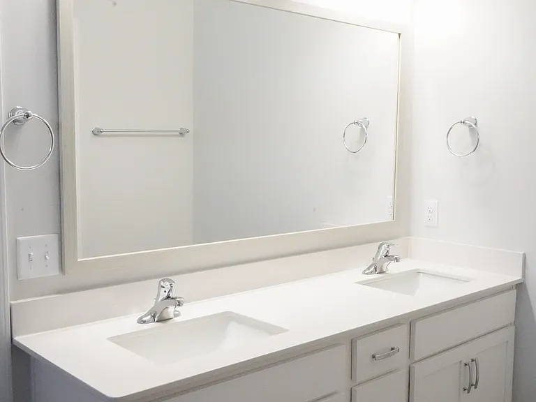 142 Brookline Dr — Photo 25