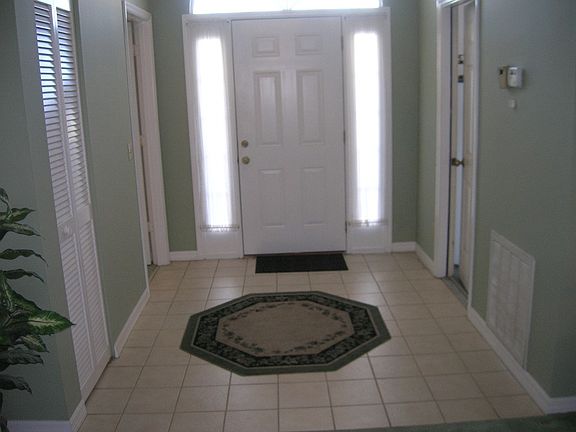 3rd image of 875 Lake Orchid Cir #875