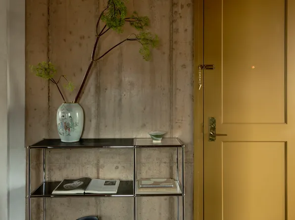 96 King Street image 10 of 22