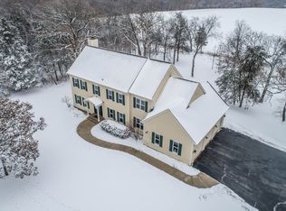 S43W38549 Cth D, Dousman, WI 53118