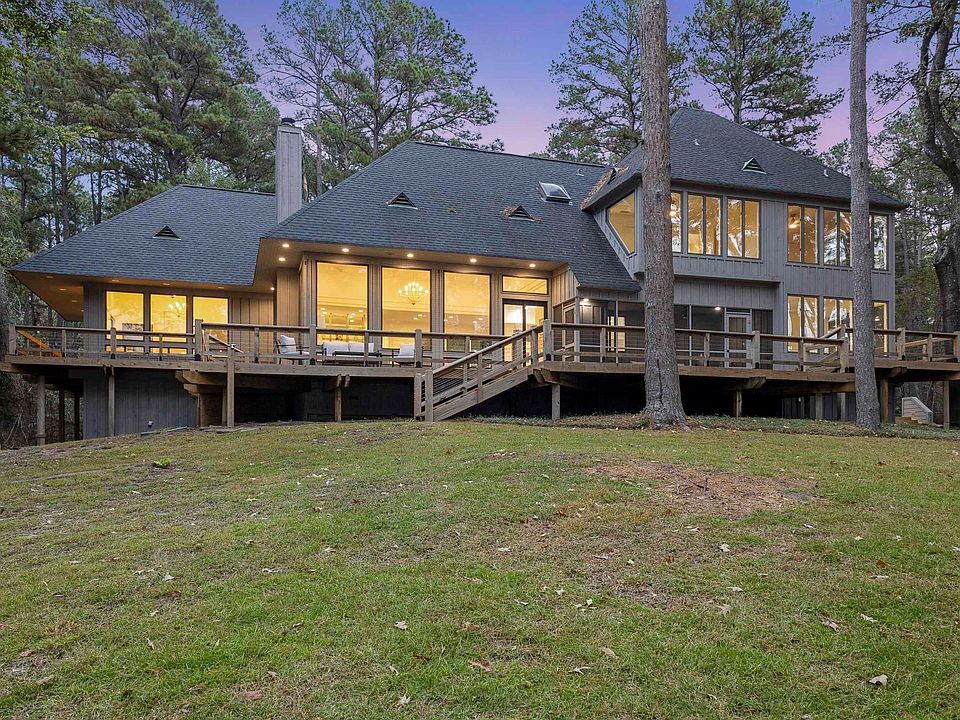 1st image of 15482 Timberhill Lots #27 & 28