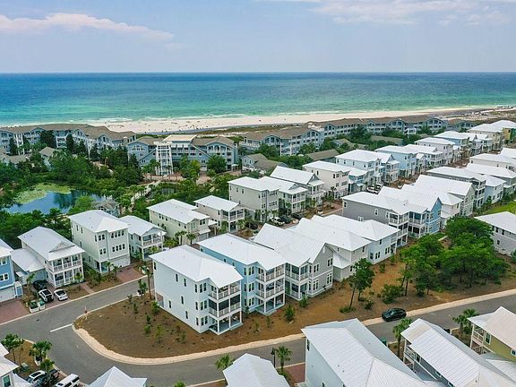 4th image of 42 Siasconset Ln