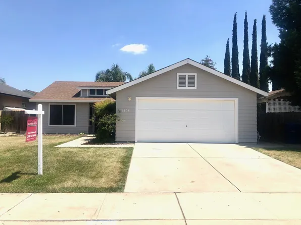 9758 N Douglas Ave, Delhi, CA 95315