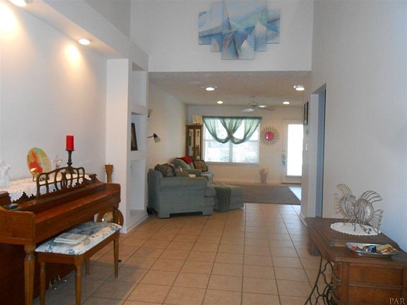 4th image of 1350 Tiger Lake Dr