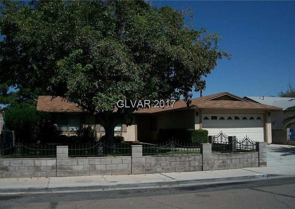 1st image of 3924 Manford Cir