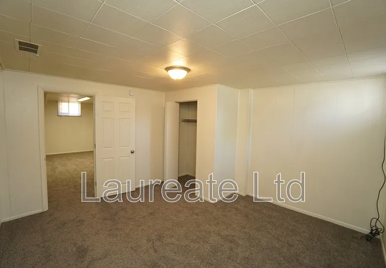4805 W 14th Ave — Photo 20