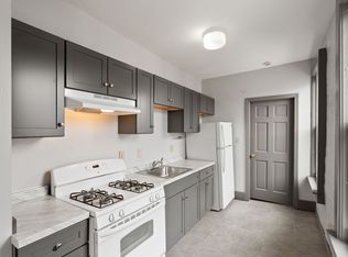 70 Russell St APT 7, Worcester, MA 01609