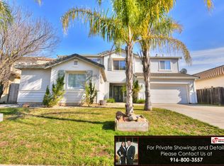 9456 White Horse Way, Elk Grove, CA 95624