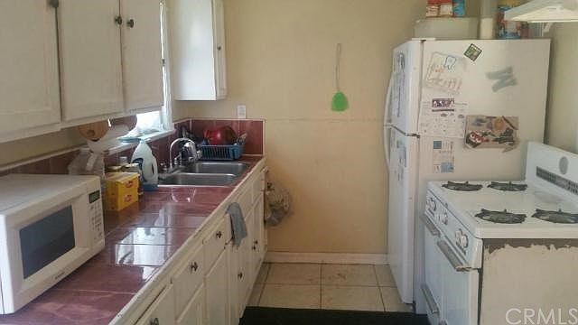 1st image of 1112 W Evans St