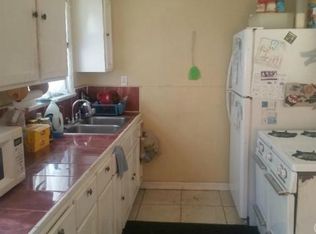 1112 W Evans St, San Bernardino, CA 92411